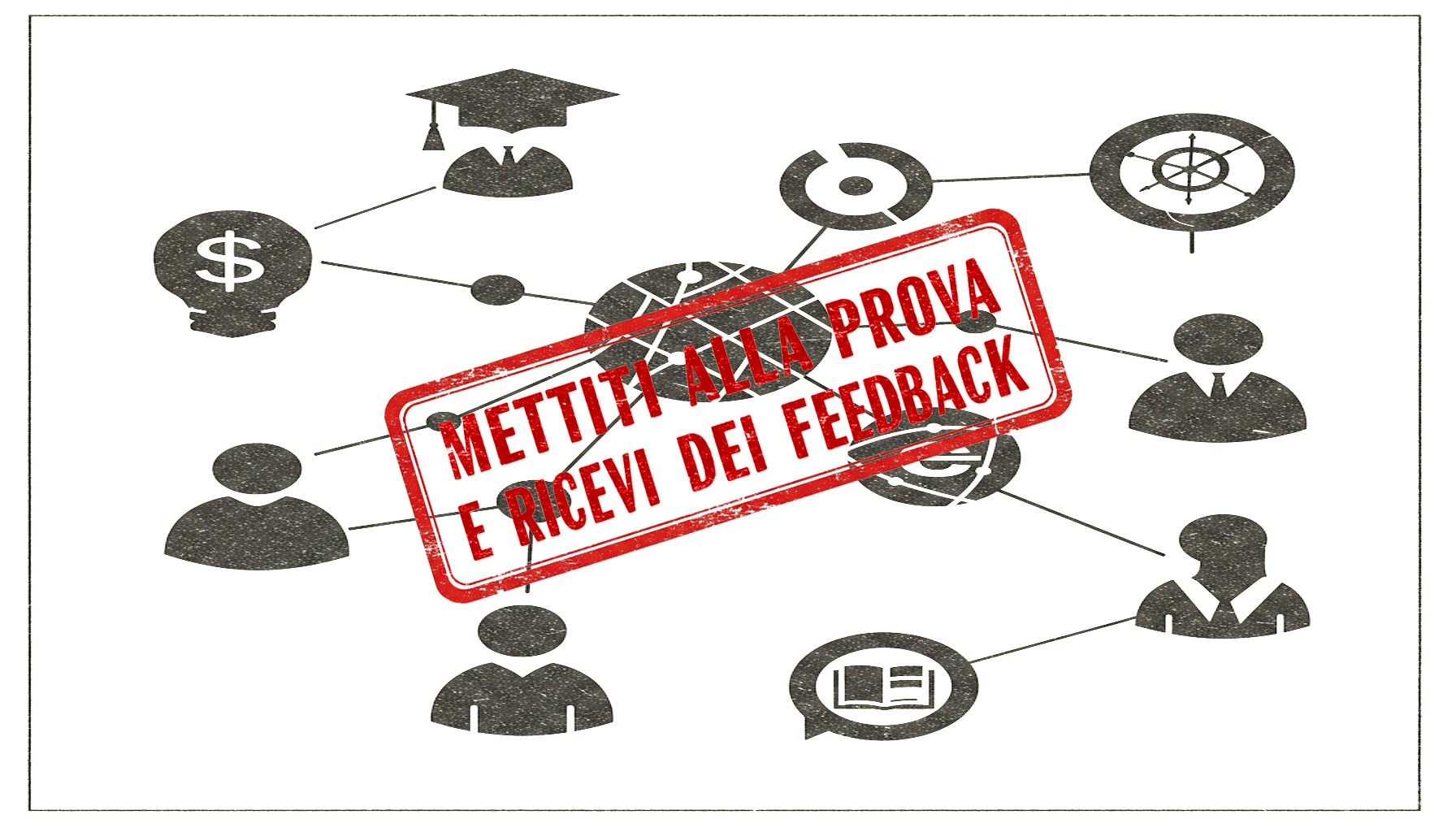 sfondo chi siamo
